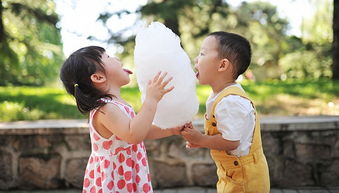 打完孩子还怎么挽回,怎样挽回孩子的心？