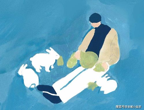 回避型依恋挽回方法,回避依恋，挽回缘分