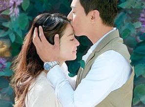 梦到努力挽回男朋友,梦见争取回归男友