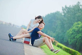 故湾情感挽回案例,爱情挽回案例：成功复合的故湾经历