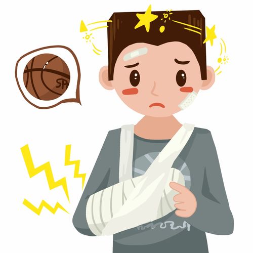 被公公拉黑了怎么挽回，如何重新获得公公的好感？