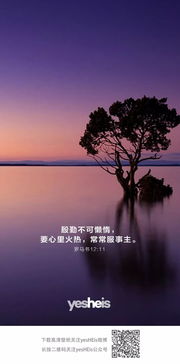 卑微爱情能挽回吗,卑微的爱情还有希望吗