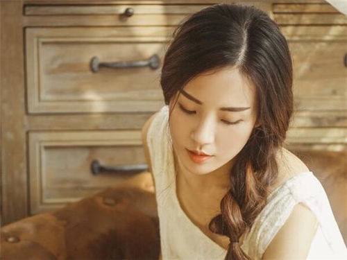 挽回女人有什么绝招,如何成功挽回女人的心