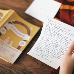 女友挽回道歉信,道歉信：寻求女友的原谅