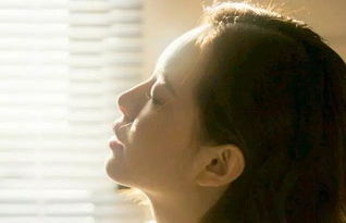 男生冷淡如何挽回,如何挽回男友冷淡心态？