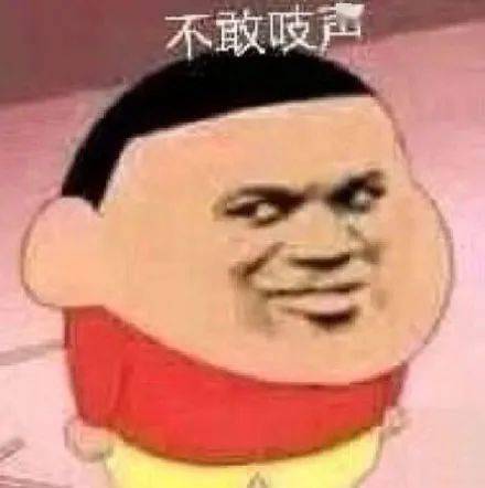 强行挽回金牛座,如何让金牛座回心转意？