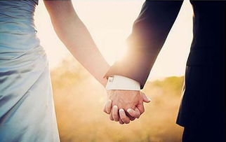 被劈腿失恋挽回，面对劈腿，如何挽回失去的爱情？