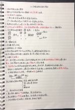 挽回信1000字,如何写一封有效的挽回信？