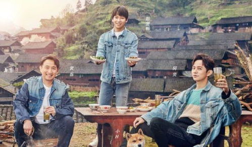 神能挽回婚姻吗,「神奇力量能否救回婚姻？」