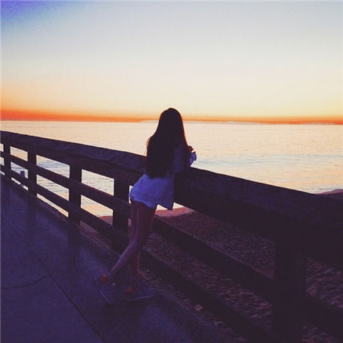 走了的人应该挽回吗,挽留离开的人，值得吗？