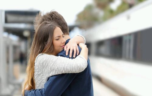 吵架不会挽回的女生心理，女生心理：吵架后如何挽回感情