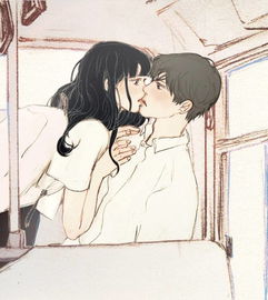 女朋友提分居挽回,分居挽回！如何让女友回心转意？