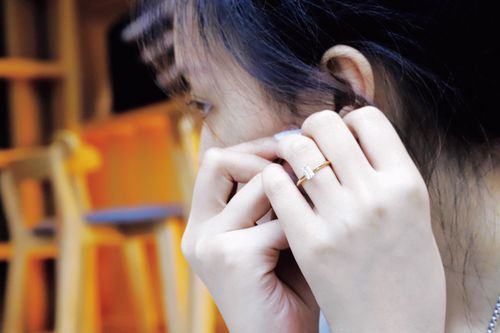 怎么挽回金星处女男,如何挽回金处男？