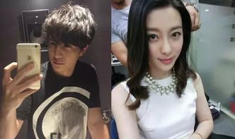 萧亚轩前男友复合挽回,萧亚轩前男友复合成功)