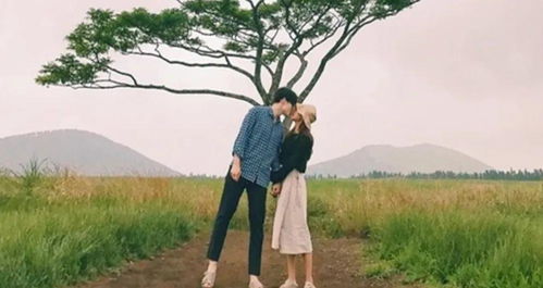 潍坊怎样挽回男友手段,挽回男友的有效方法