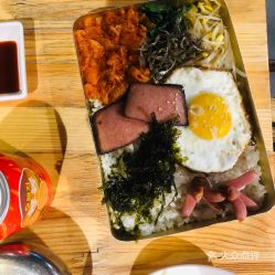 如何挽回餐厅的回忆,重返餐厅：回忆与美食共存