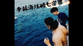 舞步pua如何挽回感情,舞步Pua教你挽回爱情)