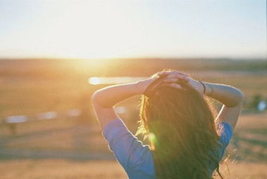 挽回老公的话语短语,挽回婚姻关系的有效沟通技巧