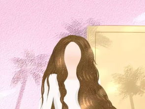 占卜十二星座挽回运气,十二星座挽回运势：如何让你们重逢