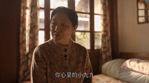 陈真挽回她音频购买,陈真挽回之音频购买