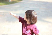 攻折磨自己挽回受,如何正确挽回，避免自我伤害