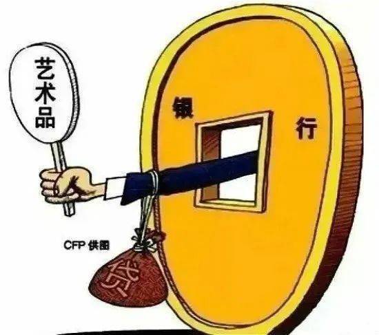 有裂痕能挽回吗,挽救有裂痕的关系，可行吗？