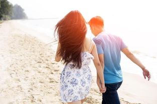 挽回前妻的需要几步,挽回前妻需几步走