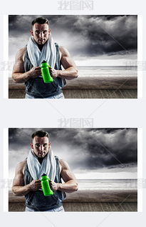 怎样挽回水平男，如何让一个平庸男重拾信心