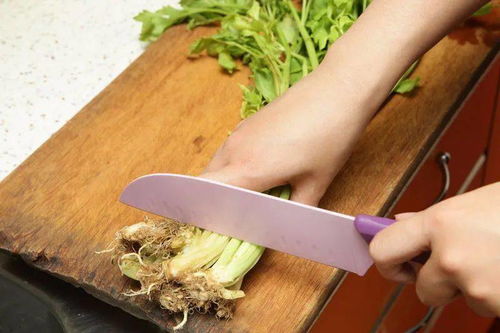 卤水变坏了怎么挽回,如何挽救变质的卤水