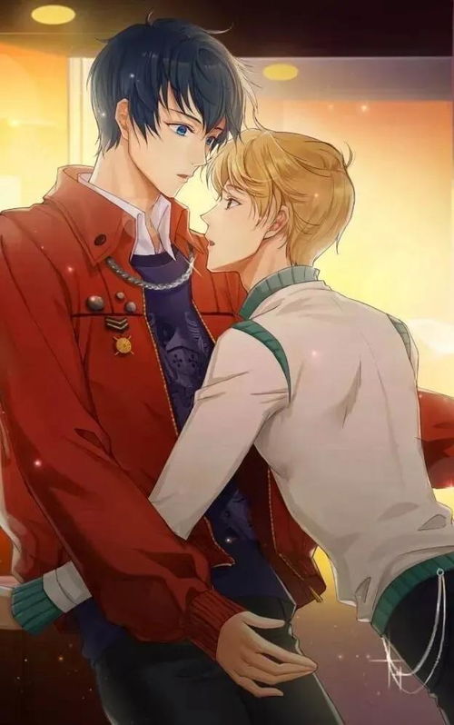 挽回甜蜜广播剧,甜蜜故事