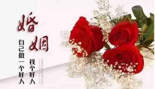 怎样挽回老公生日祝福,如何挽回老公的生日祝福