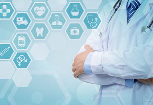 深度纠缠是否还能挽回,如何挽救已深度纠缠的关系