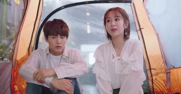 美女挽回莫格利,如何挽回莫格利的心？