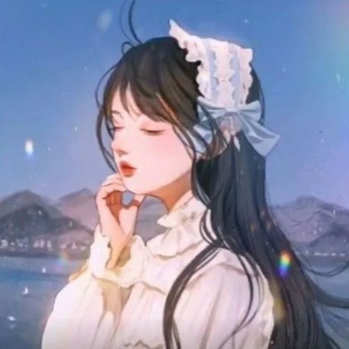 挽回摩羯座女生文案短句,挽回摩羯座女生 - 如何成功挽回摩羯女生的心