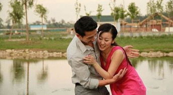 前夫来挽回我前妻,重拾爱情，前夫寻回前妻