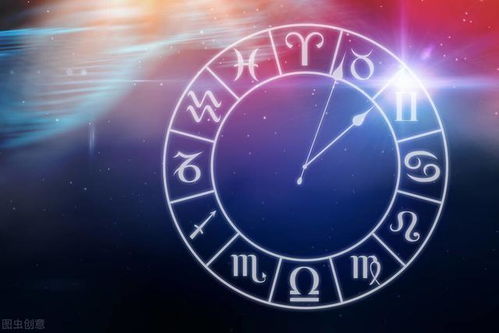 怎样挽回星座男生,星座男生挽回攻略