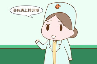 没有孩子如何挽回婚姻,挽救婚姻：没有孩子如何补救