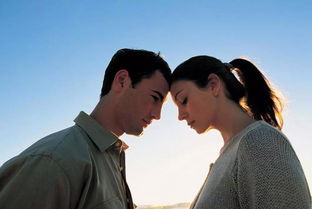 老公坚决离婚挽回吗,老公要离婚，能否挽回？