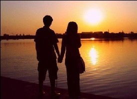 怎么真心挽回前女友，如何用真情挽回失去的爱情