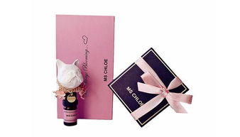 如何挽回老婆的礼物,如何挽回老婆的心？一份特殊的礼物！