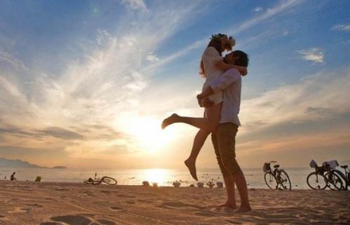 珠海有效挽回爱情技巧,珠海挽回爱情技巧大全