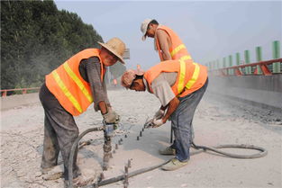 石头男会挽回吗,能否挽回？石头男的复合之路