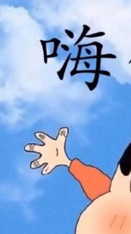 被表白如何挽回拒绝,表白被拒，如何挽回？