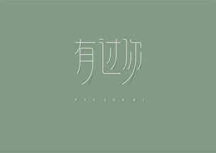 成功挽回的细节案例,成功挽回爱情的详细案例分享