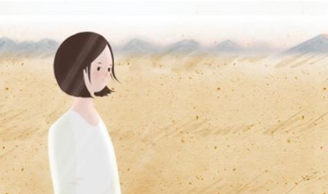 怎么挽回白羊女前任,挽回白羊女前任的有效方法