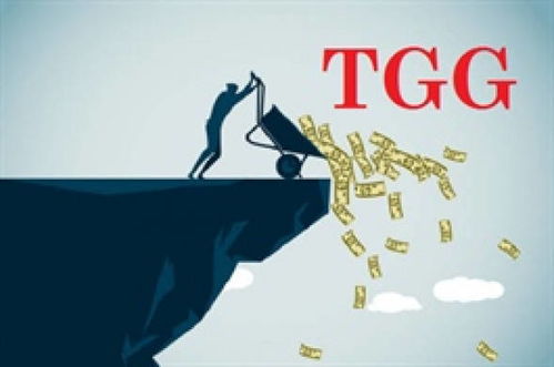 如何挽回天灾损失,天灾损失如何修补？（不超过40字）