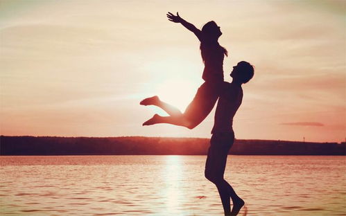 婚姻变质如何挽回,如何挽回婚姻？