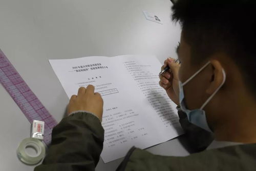 嘉兴有效挽回初恋手段,初恋成功重修旧好的有效方法