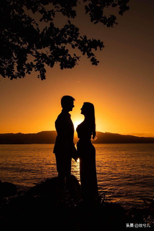 挽回感情最煽情语句,重新点燃爱情的温度，真挚的感言让TA心动——如何挽回感情