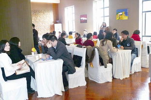 相亲后分手怎么挽回,相亲分手后怎么挽回